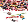Bulk 1000 Pc. Everyday Candy Assortment Image 1