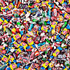 Bulk 1000 Pc. Small Candy Assortment Image 1