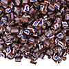 Bulk 1000 Pc. Snickers<sup>&#174;</sup> Miniature Chocolate Candy Bars Image 1