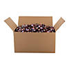 Bulk 1000 Pc. Snickers<sup>&#174;</sup> Miniature Chocolate Candy Bars Image 2