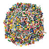 Bulk 1000 Pc. Sour Candy Assortment Image 1