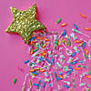 Bulk 1000 Pc. Sour Candy Assortment Image 2
