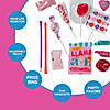 Bulk 1000 Pc. Valentine&amp;#8217;s Day Candy Assortment Image 2