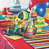 Bulk  12 Pc. Mini Pi&amp;#241;ata Decoration Assortment Image 1