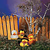 Bulk 120 Pc. Halloween Rubber Duckies Image 1