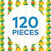 Bulk 120 Pc. St. Patrick&amp;#8217;s Day Rubber Ducks Image 2