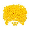 Bulk 1350 Pc. Skittles<sup>&#174;</sup> Lemon Fruit Candy Image 1