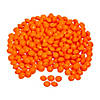 Bulk 1350 Pc. Skittles<sup>&#174;</sup> Orange Fruit Candy Image 1