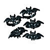 Bulk 144 Pc. Bat Rings Image 1