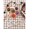 Bulk 144 Pc. Bat Rings Image 1