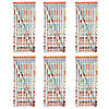 Bulk 144 Pc. Camping Pencils Image 1