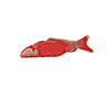 Bulk 144 Pc. Fortune Fish Image 1