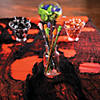 Bulk 144 Pc. Halloween Pencil Assortment Image 1