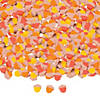 Bulk 144 Pc. Mini Acorn Erasers Image 1