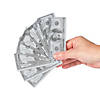 Bulk 144 Pc. Play Money Image 1
