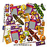 Bulk 150 Pc. Peanuts&#174; Halloween Toy, Stationery & Handout Assortment Image 1