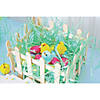 Bulk 150 Pc. Small Wooden Craft Sticks Image 2