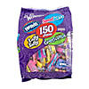 Bulk 150 Pc. Wonka&#8482; Mix-Ups&#174; Assorted Candy Image 1