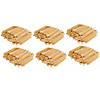 Bulk 1500 Pc. Teacher Created Resources STEM Basics: Craft Sticks Image 1