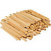Bulk 1500 Pc. Teacher Created Resources STEM Basics: Craft Sticks Image 2