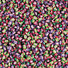Bulk 1800 Pc. Dubble Bubble<sup>&#174;</sup> 3 Flavors Gum Image 1