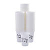Bulk  200 Ct. Best Day Ever Disposable Cups Image 1