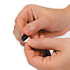Bulk 200 Pc. Self-Adhesive Dot Magnets Image 1