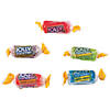 Bulk 2000 Pc. Jolly Ranchers<sup>&#174; </sup>Candy Image 1