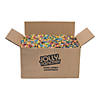 Bulk 2000 Pc. Jolly Ranchers<sup>&#174; </sup>Candy Image 2