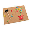 Bulk 202 Pc. Ready 2 Learn Tack A Tile Image 1