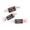 Bulk 2058 Pc. Tootsie Roll<sup>&#174;</sup> Midgees Chocolate Candy Image 1