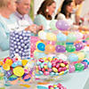 Bulk 215 Pc. Egg Filler Easter Candy Assortment Image 1