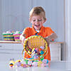 Bulk 215 Pc. Egg Filler Easter Candy Assortment Image 3