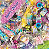 Bulk 218 Pc. Easter Candy &amp; Toy Assortment Image 1