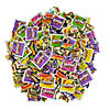 Bulk 235 Pc. Mars<sup>&#174;</sup> Easter Mini Candy Variety Mix Image 1