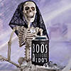 Bulk 24 Pc. Boos Before I Do&amp;#8217;s Can Coolers Image 1