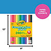 Bulk 240 Pc. Crayola<sup>&#174;</sup> Construction Paper Image 2
