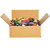 Bulk 240 Pc. Halloween Novelty Assortment Image 1