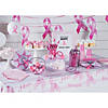 Bulk 250 Pc. Breast Cancer Awareness Pink Ribbon Handout Assortment Image 2