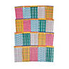Bulk 250 Pc. Valentine&amp;#8217;s Day Pencil Assortment Image 1