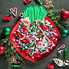 Bulk 2500 Pc. Christmas Candy Assortment Image 3