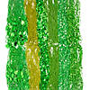 Bulk 264 Pc. St. Patrick&amp;#8217;s Bead Necklace Assortment Image 1