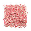 Bulk 288 Pc. Peppermint Candy Canes Image 1