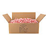 Bulk 288 Pc. Peppermint Candy Canes Image 2