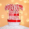 Bulk 288 Pc. Peppermint Candy Canes Image 3