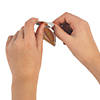 Bulk 300 Pc. Construction Self-Adhesive Shapes Image 1