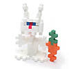 Bulk 300 Pc. Plus-Plus&amp;#174; School Set, All Colors (Basic, Neon, &amp; Pastel) Image 4