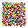 Bulk 300 Pc. Traditional Chocolate Easter Candy Assortment Image 1