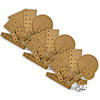Bulk 300 Pc.Teacher Created Resources STEM Basics: Cardboard Construction Image 1