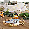 Bulk 36 Pc. Children&amp;#8217;s Wedding Activity Sets Image 2